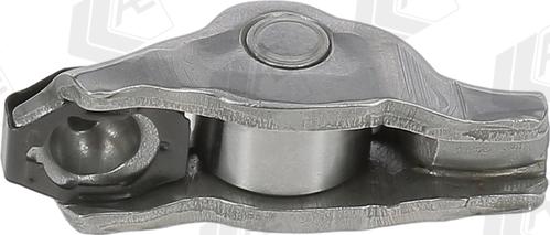 AE FOL256 - Rocker Arm, engine timing car-mod.net