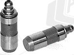 AE FOL260 - Tappet / Rocker car-mod.net