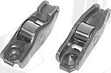 AE FOL209 - Rocker Arm, engine timing car-mod.net