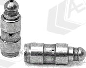 AE FOL207 - Tappet / Rocker car-mod.net