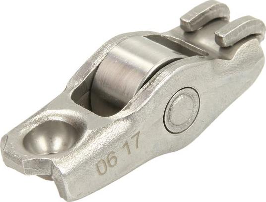 AE FOL216 - Finger Follower, engine timing car-mod.net