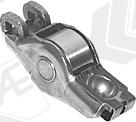 AE FOL210 - Rocker Arm, engine timing car-mod.net