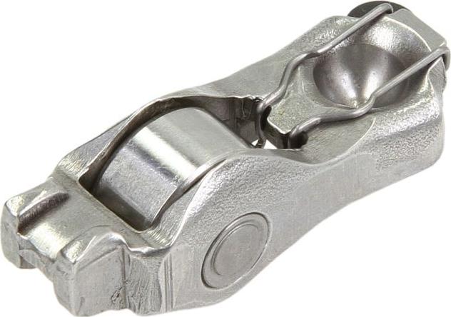 AE FOL211 - Rocker Arm, engine timing car-mod.net