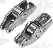 AE FOL212 - Rocker Arm, engine timing car-mod.net