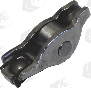 AE FOL288 - Rocker Arm, engine timing car-mod.net