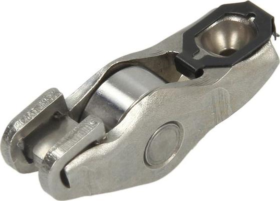 AE FOL282 - Rocker Arm, engine timing car-mod.net