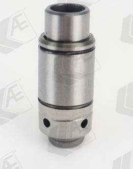 AE FOL287 - Tappet / Rocker car-mod.net