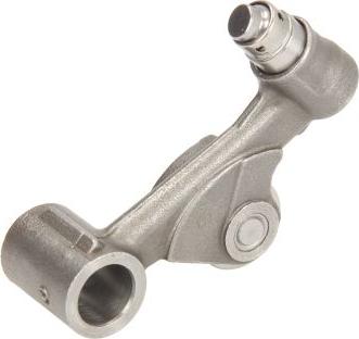AE FOL239 - Rocker Arm, engine timing car-mod.net