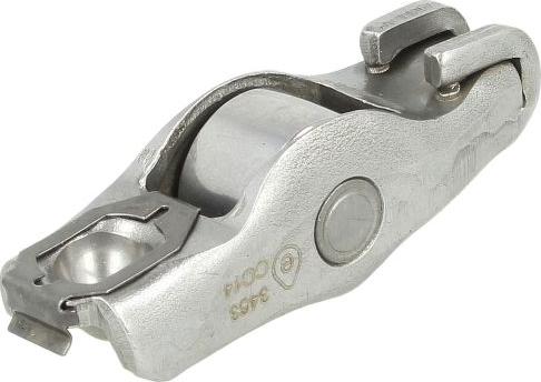 AE FOL235 - Rocker Arm, engine timing car-mod.net