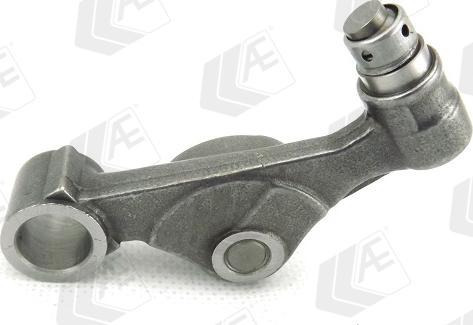 AE FOL237 - Rocker Arm, engine timing car-mod.net