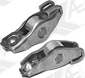 AE FOL224 - Rocker Arm, engine timing car-mod.net