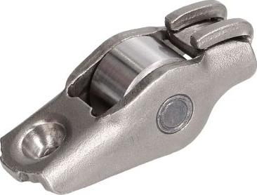 AE FOL226 - Rocker Arm, engine timing car-mod.net