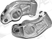 AE FOL220 - Rocker Arm, engine timing car-mod.net