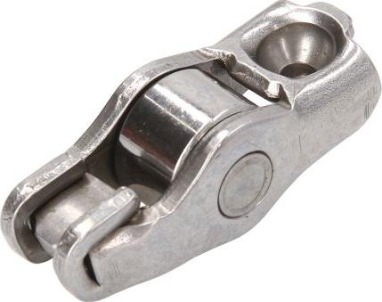 AE FOL228 - Rocker Arm, engine timing car-mod.net