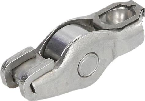 AE FOL223 - Rocker Arm, engine timing car-mod.net