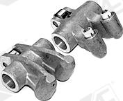 AE FOL222 - Rocker Arm, engine timing car-mod.net