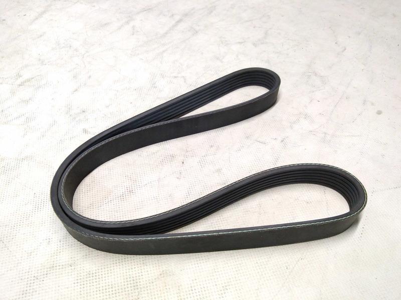 AE MVB1025R6 - V-Ribbed Belt car-mod.net