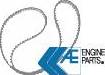 AE TB108 - Timing Belt car-mod.net