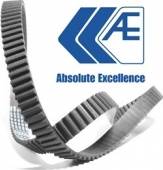 AE TB741 - Timing Belt car-mod.net