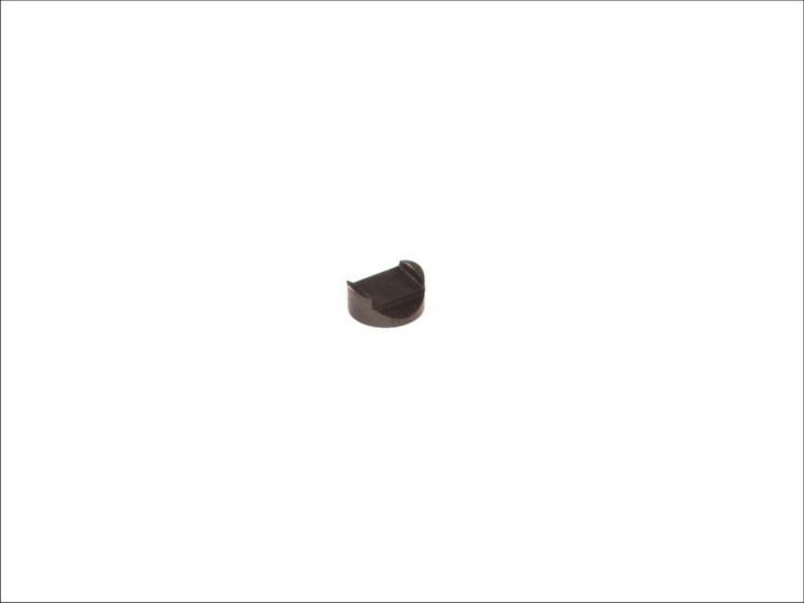 AE TTP4 - Thrust Piece, inlet / outlet valve car-mod.net