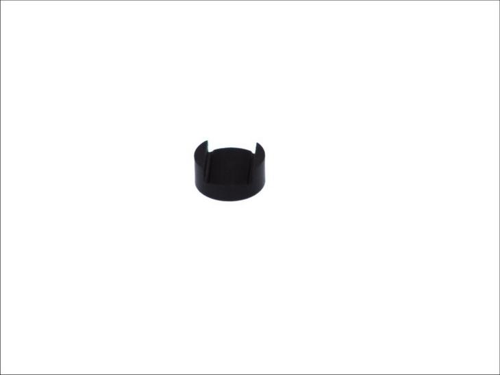 AE TTP1 - Thrust Piece, inlet / outlet valve car-mod.net