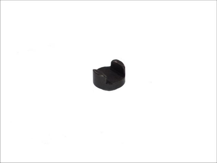 AE TTP3 - Thrust Piece, inlet / outlet valve car-mod.net