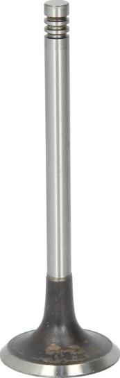 AE V94697 - Inlet Valve car-mod.net