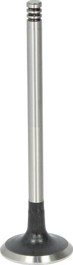 AE V94609 - Outlet valve car-mod.net