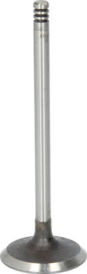 AE V94608 - Inlet Valve car-mod.net