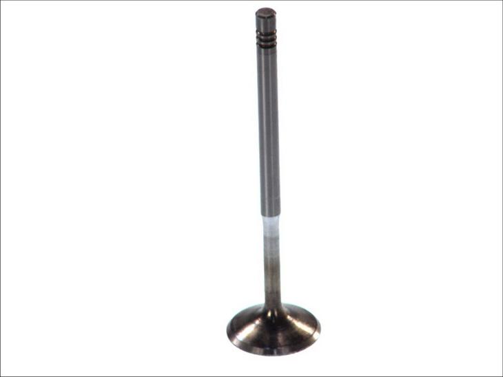 AE V94081 - Inlet Valve car-mod.net