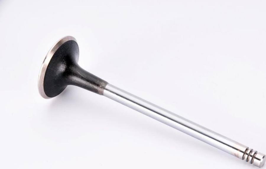AE V94083 - Outlet valve car-mod.net