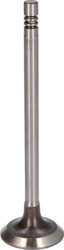 AE V95001 - Inlet Valve car-mod.net