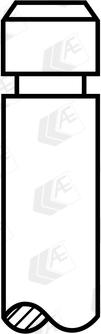 AE V91192 - Outlet valve car-mod.net