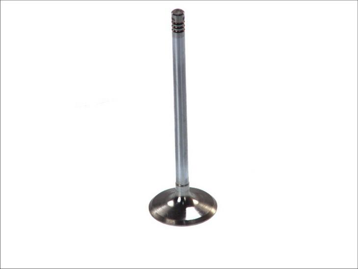 AE V91995 - Inlet Valve car-mod.net
