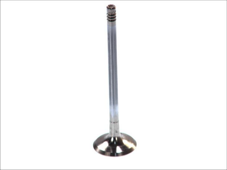 AE V91996 - Outlet valve car-mod.net