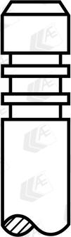 AE V95192 - Inlet Valve car-mod.net