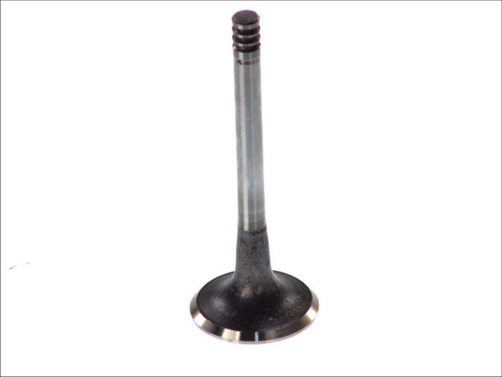AE V91337 - Inlet Valve car-mod.net