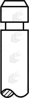AE V90049 - Inlet Valve car-mod.net