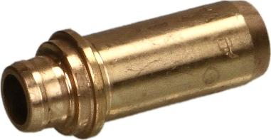 AE VAG96041B - Valve Guides car-mod.net