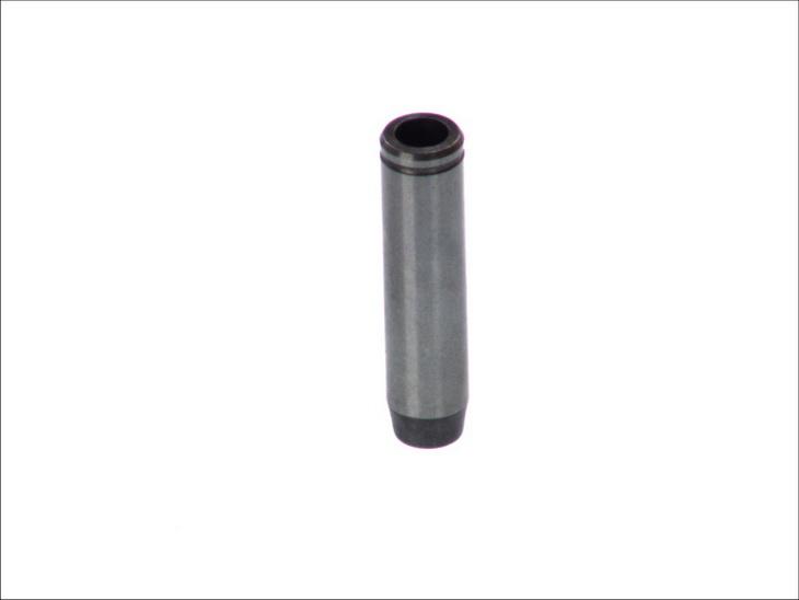 AE VAG96022 - Valve Guides car-mod.net