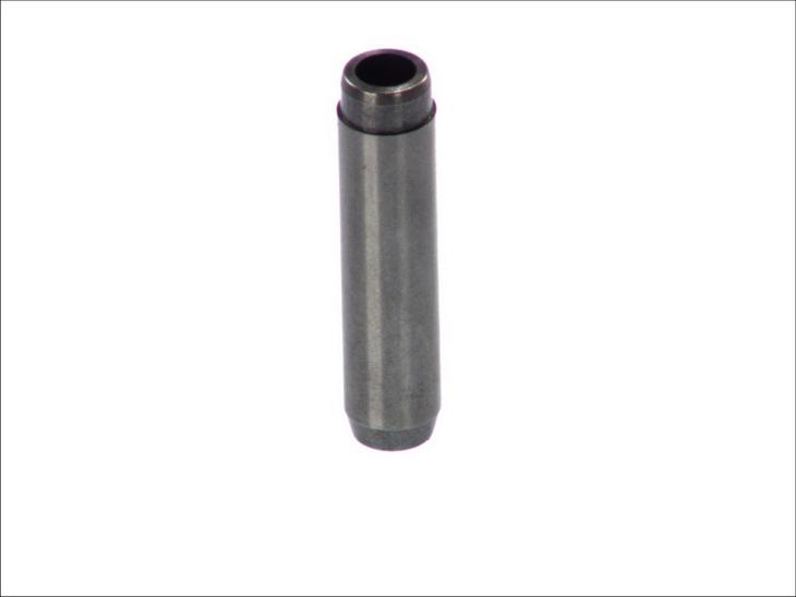 AE VAG92193 - Valve Guides car-mod.net