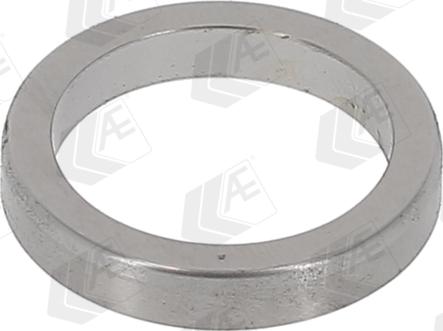 AE VS6596 - Valve Seat car-mod.net