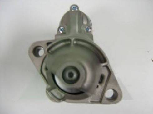 AES PSH 14.130.046 - Starter car-mod.net