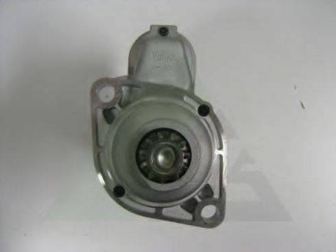 AES PSH 14.130.040 - Starter car-mod.net