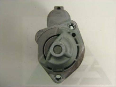 AES PSH 14.130.041 - Starter car-mod.net