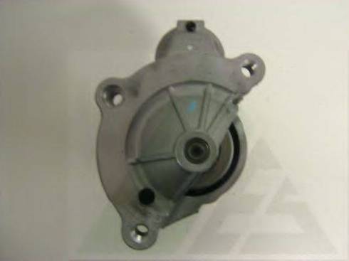 AES PSH 14.130.042 - Starter car-mod.net