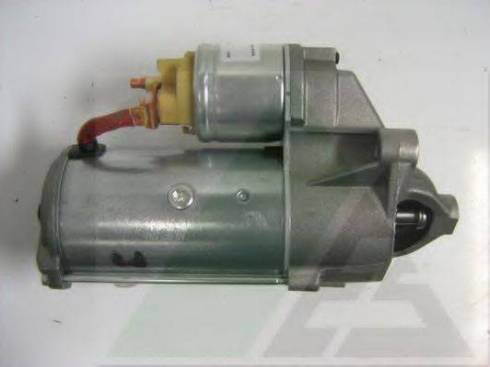 AES PSH 14.130.054 - Starter car-mod.net