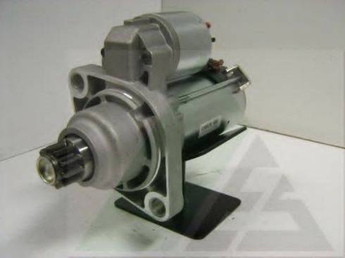 AES PSH 14.130.050 - Starter car-mod.net