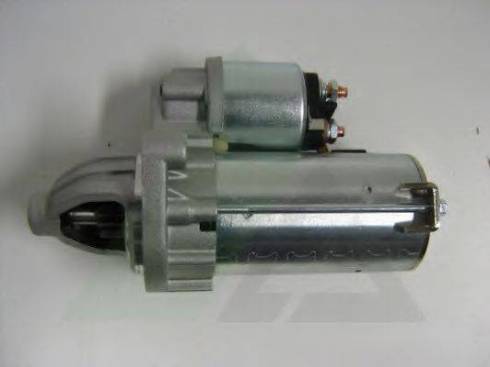 AES PSH 14.130.060 - Starter car-mod.net