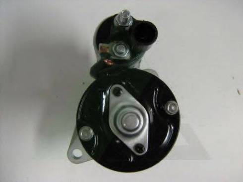 AES PSH 14.130.063 - Starter car-mod.net